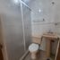 Villa 4 chambre à vendre à Cuautitlan Izcalli, Mexico, Cuautitlan Izcalli