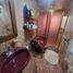 Villa 4 chambre à vendre à Cuautitlan Izcalli, Mexico, Cuautitlan Izcalli