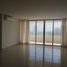 3 Bedroom Apartment for rent in Colombia, Puerto Colombia, Atlantico, Colombia