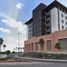 3 Bedroom House for sale in Queretaro, Queretaro, Queretaro, Queretaro