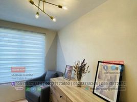 1 chambre Appartement for sale in Meycauayan City, Bulacan, Meycauayan City