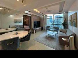 1 Bedroom Condo for rent in Southern District, Metro Manila, Makati City, Southern District