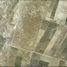  Land for sale in Ahumada, Chihuahua, Ahumada