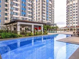 3 Bedroom Condo for sale in The Minor Basilica and Metropolitan Cathedral of the Immaculate Conception, San Juan City, Quezon City