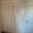 2 Schlafzimmer Wohnung zu verkaufen in Mandaluyong City, Metro Manila, Mandaluyong City, Eastern District, Metro Manila, Philippinen