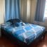 2 Schlafzimmer Wohnung zu verkaufen in Mandaluyong City, Metro Manila, Mandaluyong City, Eastern District, Metro Manila, Philippinen