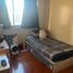 2 Schlafzimmer Wohnung zu verkaufen in Mandaluyong City, Metro Manila, Mandaluyong City, Eastern District, Metro Manila, Philippinen