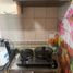 2 Schlafzimmer Wohnung zu verkaufen in Mandaluyong City, Metro Manila, Mandaluyong City, Eastern District, Metro Manila, Philippinen