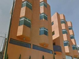 2 Schlafzimmer Appartement zu verkaufen in Alvaro Obregon, Mexico City, Alvaro Obregon