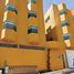2 Schlafzimmer Appartement zu verkaufen in Alvaro Obregon, Mexico City, Alvaro Obregon