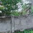  Terreno (Parcela) en venta en Compostela, Central Visayas, Compostela