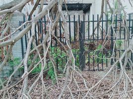  Terreno (Parcela) en venta en Compostela, Central Visayas, Compostela