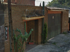 5 Habitación Casa en venta en Cuernavaca, Morelos, Cuernavaca