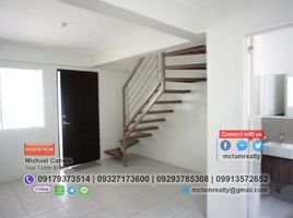 3 Bedroom Villa for sale in Cavite, Calabarzon, Tanza, Cavite