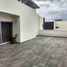 4 Schlafzimmer Appartement zu verkaufen in Queretaro, Queretaro, Queretaro, Queretaro