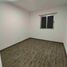 4 Schlafzimmer Appartement zu verkaufen in Queretaro, Queretaro, Queretaro, Queretaro