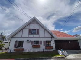 4 Bedroom Villa for rent in Cebu City, Cebu, Cebu City