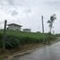  Land for sale in Calamba City, Calabarzon, Calamba City