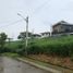  Land for sale in Calamba City, Calabarzon, Calamba City