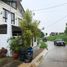  Land for sale in Calamba City, Calabarzon, Calamba City