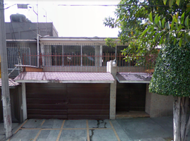 5 Schlafzimmer Haus zu verkaufen in Miguel Hidalgo, Mexico City, Miguel Hidalgo