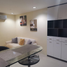 1 Schlafzimmer Wohnung zu vermieten in Quezon City, Metro Manila, Quezon City, Eastern District