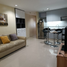 1 Schlafzimmer Wohnung zu vermieten in Quezon City, Metro Manila, Quezon City, Eastern District
