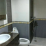 1 Schlafzimmer Wohnung zu vermieten in Quezon City, Metro Manila, Quezon City, Eastern District