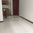 2 Bedroom Condo for rent in Medellin, Antioquia, Medellin