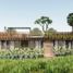 3 Bedroom House for sale in Canggu, Bali, Canggu, Badung, Bali, Indonesia