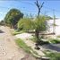 3 Schlafzimmer Haus zu verkaufen in San Pedro, Coahuila, San Pedro