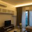 1 Bedroom Condo for rent at One Shangri-La Place, Mandaluyong City