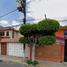3 Schlafzimmer Haus zu verkaufen in Tlalnepantla, Mexico, Tlalnepantla