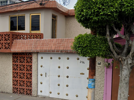 3 Schlafzimmer Haus zu verkaufen in Tlalnepantla, Mexico, Tlalnepantla