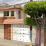 3 Schlafzimmer Haus zu verkaufen in Tlalnepantla, Mexico, Tlalnepantla