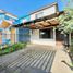 3 Bedroom House for sale in Curico, Maule, Curico, Curico
