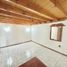 3 침실 빌라을(를) Maule에서 판매합니다., Curico, 커리코, Maule