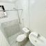 3 침실 빌라을(를) Maule에서 판매합니다., Curico, 커리코, Maule