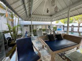 2 Bedroom Villa for sale in Kuta, Badung, Kuta