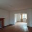 5 Bedroom Villa for sale in Maule, Maule, Talca, Maule