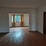 5 Bedroom Villa for sale in Maule, Maule, Talca, Maule
