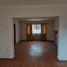 5 Bedroom Villa for sale in Maule, Maule, Talca, Maule
