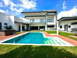 6 Bedroom Villa for sale in Central Luzon, City of San Fernando, Pampanga, Central Luzon