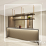 1 Habitación Departamento en venta en Pasig City, Metro Manila, Pasig City