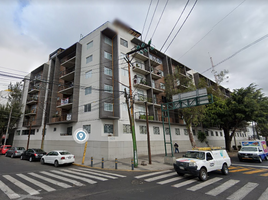 Condominium 3 chambre à vendre à Gustavo A Madero, Mexico City, Gustavo A Madero, Mexico City