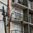 Condominium 3 chambre à vendre à Gustavo A Madero, Mexico City, Gustavo A Madero, Mexico City