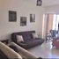 3 Schlafzimmer Appartement zu verkaufen in Boca Del Rio, Veracruz, Boca Del Rio