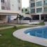 3 Schlafzimmer Appartement zu verkaufen in Boca Del Rio, Veracruz, Boca Del Rio