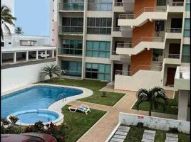 3 Schlafzimmer Appartement zu verkaufen in Boca Del Rio, Veracruz, Boca Del Rio