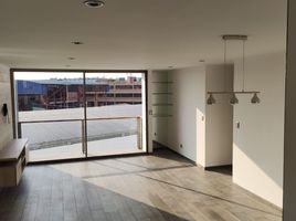 4 Bedroom Condo for sale in Lima, Santiago De Surco, Lima, Lima